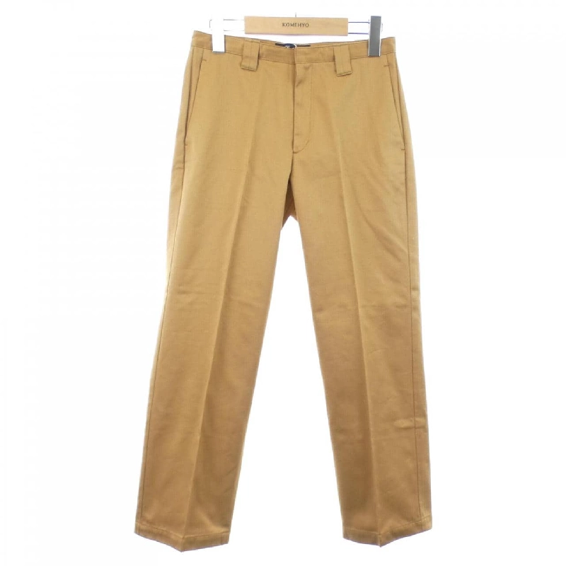 Bộ sưu tập EDITION Quần - Hàng hiệu Authentic 813857