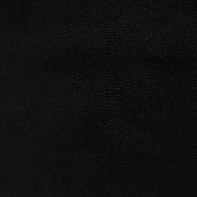 Quần jeans LOUIS VUITTON - Hàng hiệu Authentic 900089