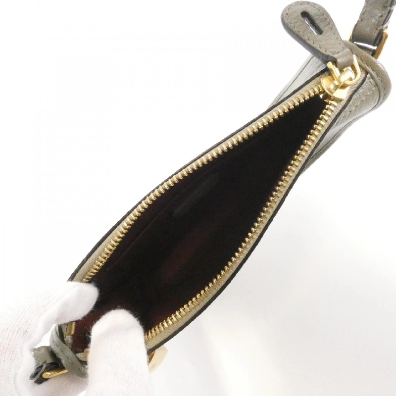 Túi phụ kiện Loewe 619483