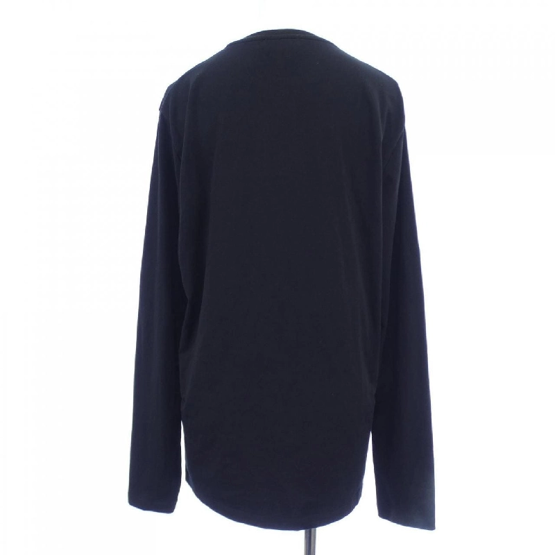 【Khuyến mãi】Áo phông JIL SANDER 638700