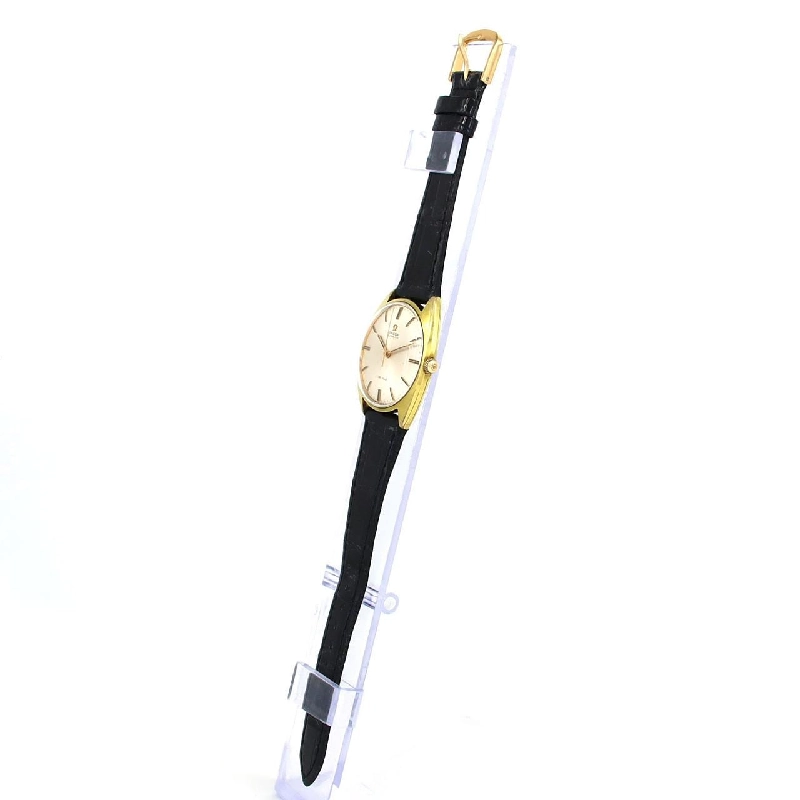 Đồng hồ Omega De Ville GP GP tự động - Hàng hiệu chính hãng 880980