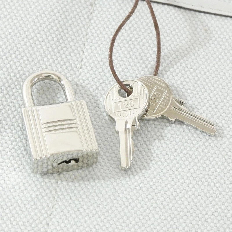 Túi xách Hermès Picotin Lock Pocket PM 083189CK - Hàng hiệu Chính hãng 805583