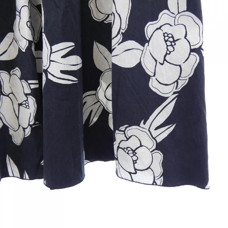 Đồ hiệu DRAWER 6524-299-1331 Váy - Hàng hiệu Authentic 818320