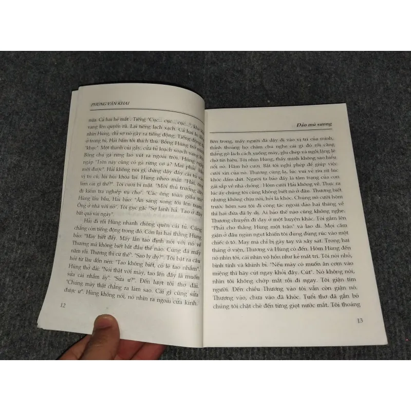 ĐÊM TRĂNG THIÊNG 957884