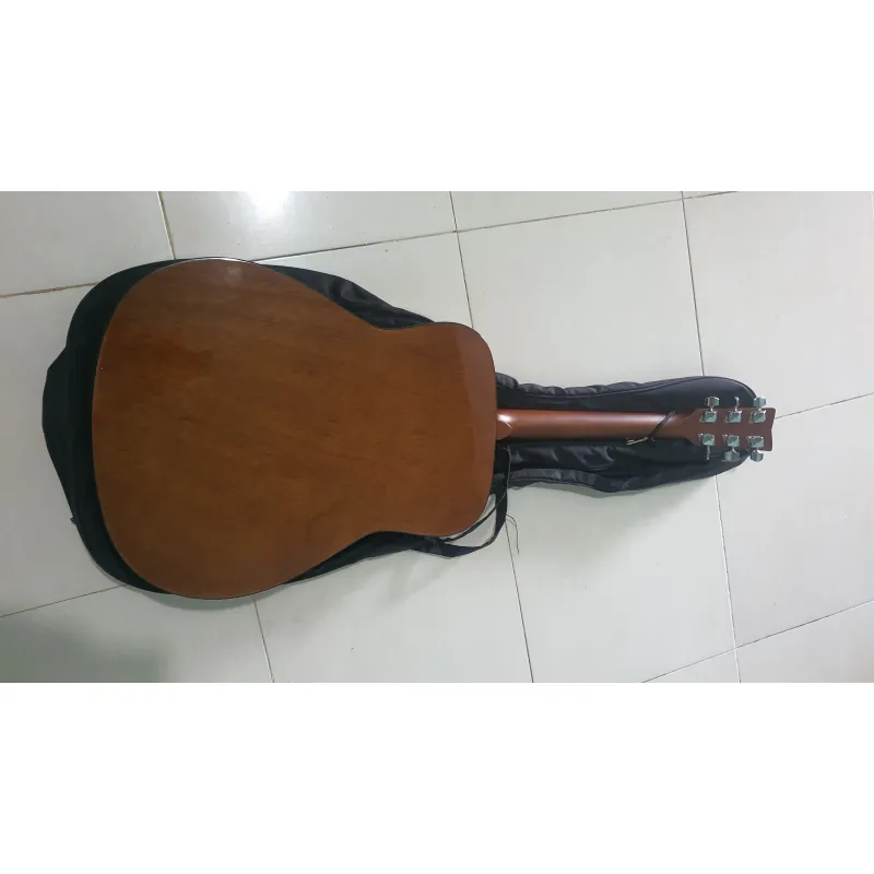 Thanh lý guitar yamaha f310p, hàng đẹp chính hãng, mới 99,9% 1039572