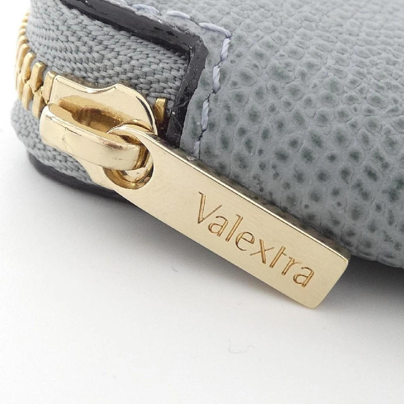 【Khuyến mãi】Ví đựng tiền VALEXTRA 657391