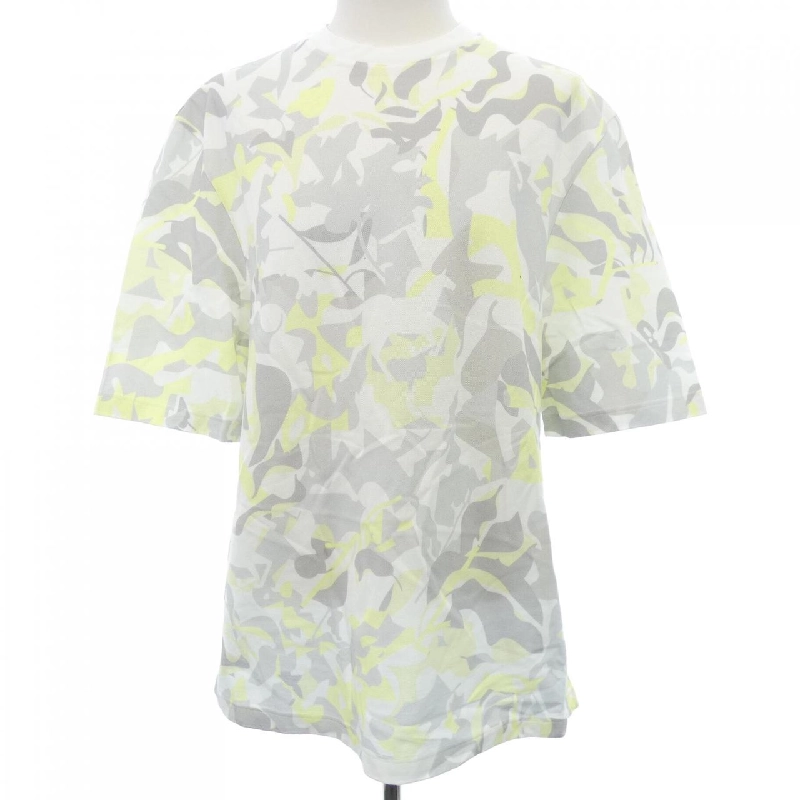 HERMES *31-5750. Áo thun - Hàng hiệu Chính hãng 881253