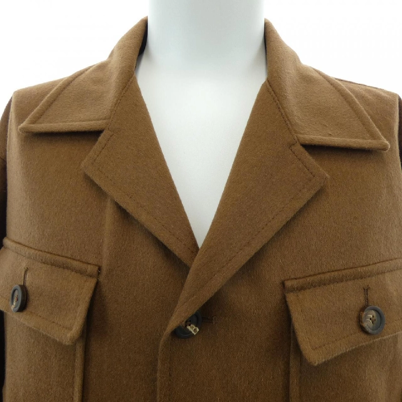 Jacket TAGLIATORE G-TEMPEST - Hàng hiệu Authentic 900798