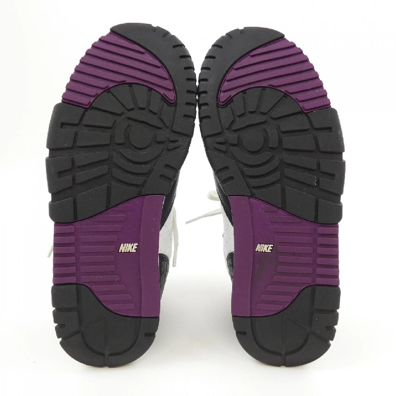 Giày thể thao NIKE - Hàng hiệu Authentic 904500