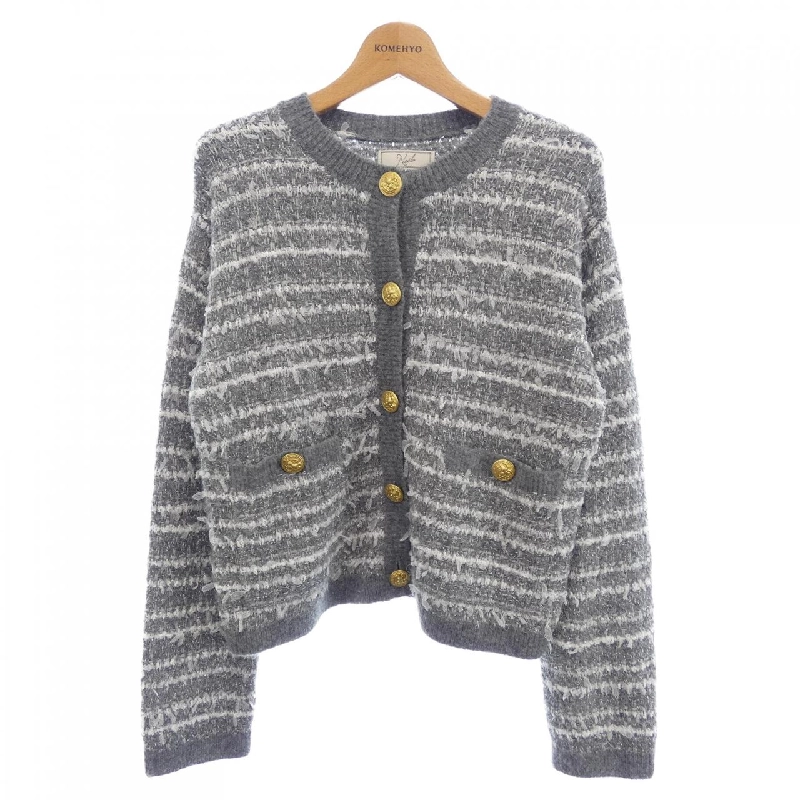 Noela Cardigan - Hàng hiệu Authentic 773896