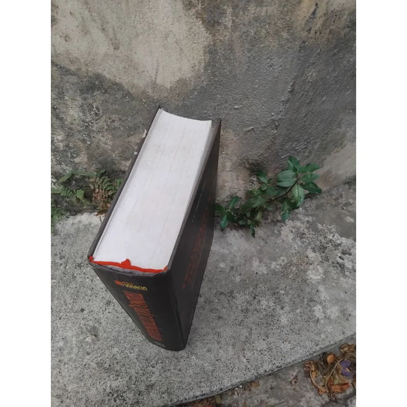 Trung Quốc tư tưởng sử luận  1020932