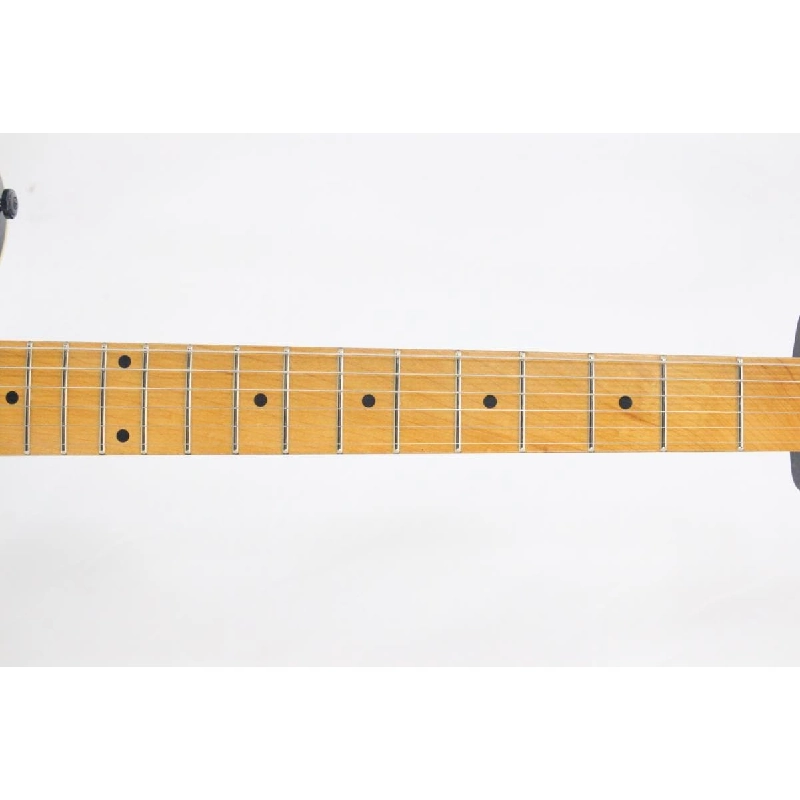 ＳＣＨＥＣＴＥＲ ＭＯＮＳＴＥＲ ＥＮＥＲＧＹ ＴＥＬＥ - Hàng hiệu Authentic 878011