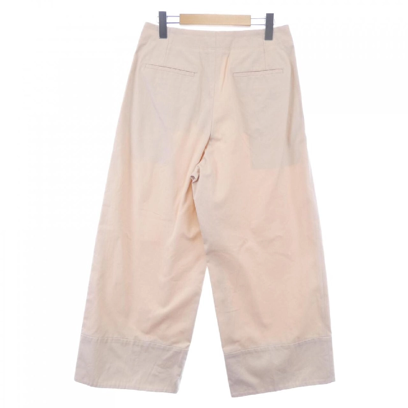 【Khuyến mãi】Quần DRAWER 654941