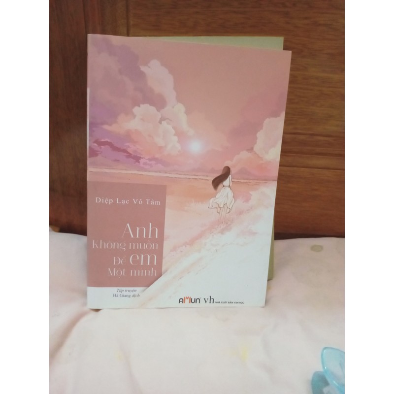 🌈TỚ GỬI LẠI CẬU, "THỜI HOA NẮNG" CỦA TỚ NHÉ🌈 149873