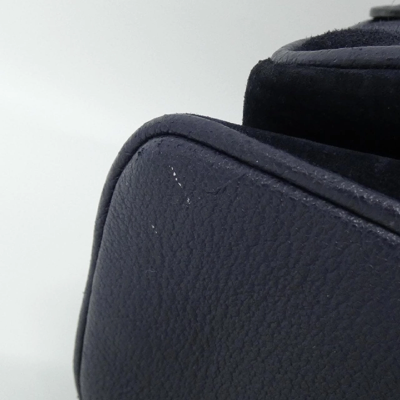 【Vintage】Gucci 003 2058 Ba lô 610884