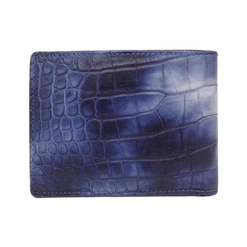 Ví đa năng da kỳ lạ Louis Vuitton N81808 620137