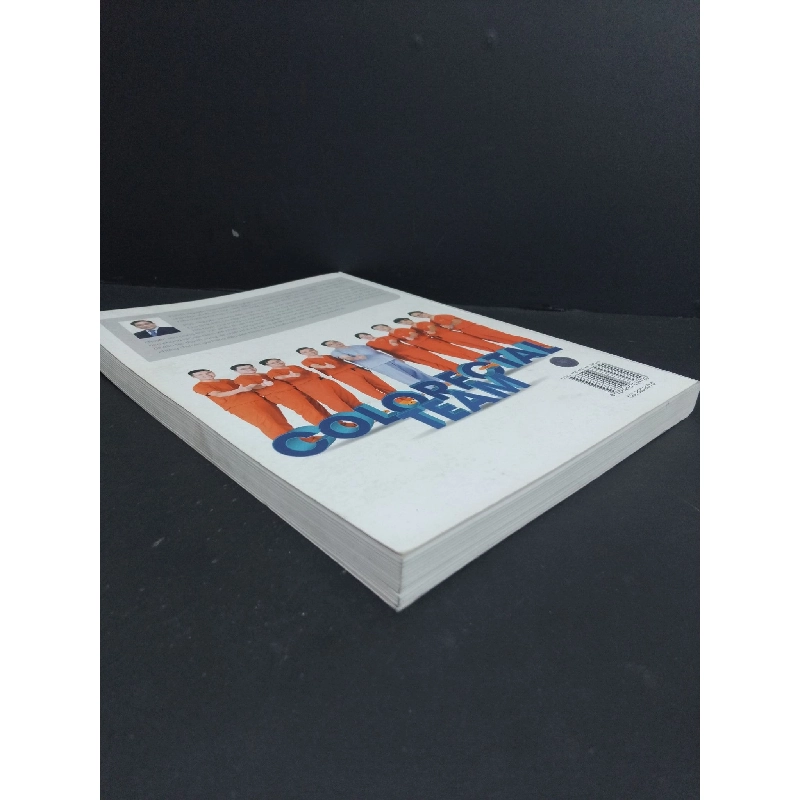 Phẫu thuật nội soi đại trực tràng mới 80% ố nhẹ có mộc trang đầu 2018 HCM2811 Nguyễn Hoàng Bắc GIÁO TRÌNH, CHUYÊN MÔN 918100