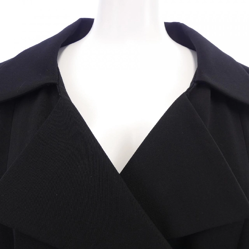 Jacket CHANEL P17501V09938 01P - Hàng hiệu Authentic 816935