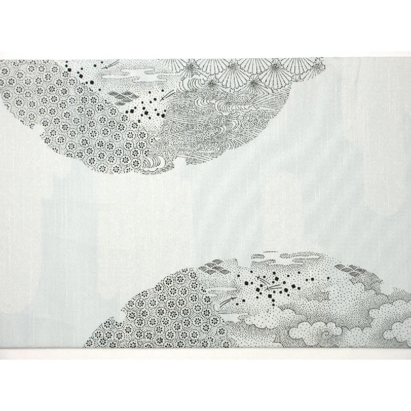 Đai lưng túi - Hàng hiệu Authentic 876183