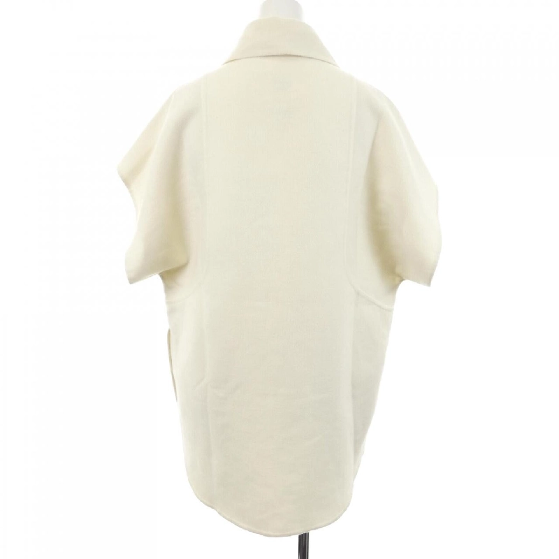 HERMES Clou de Selle 5E0235DC Jacket - Hàng hiệu Authentic 818493