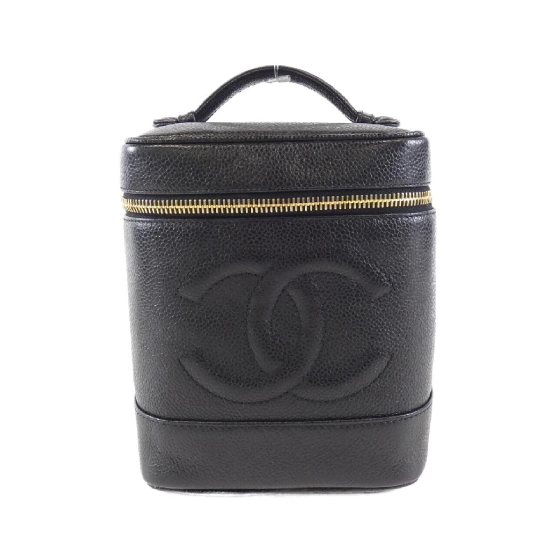 Chanel 1998 Túi 618722