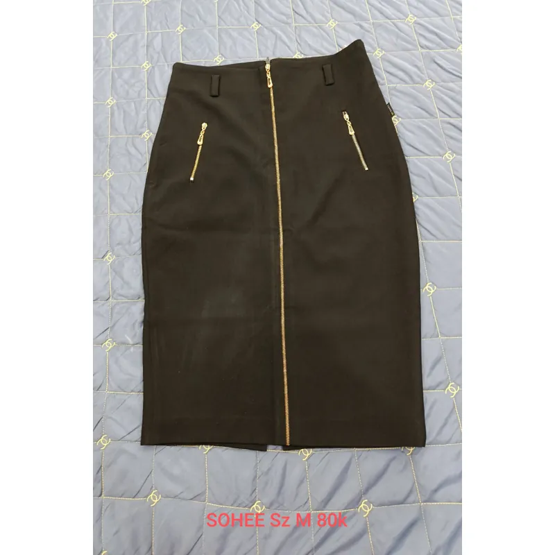 Áo sơ mi + áo kiểu 733757