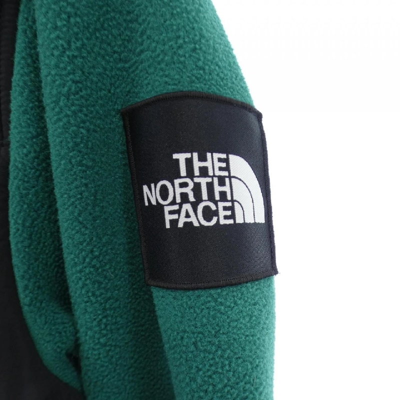 The North Face Áo khoác - Hàng hiệu Authentic 898298