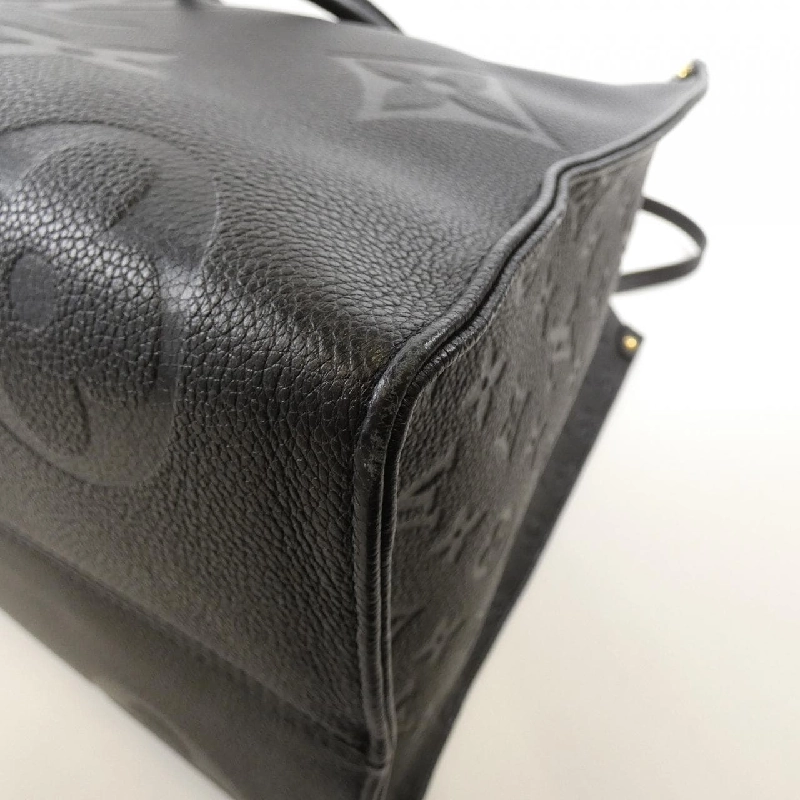 Túi xách Louis Vuitton Monogram Empreinte OnTheGo GM M44925 - Hàng hiệu Chính hãng 618264