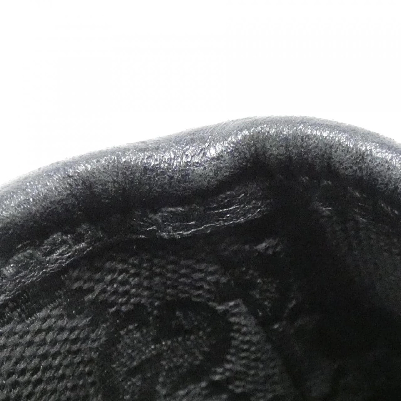 Túi đeo vai Gucci 130736 613494