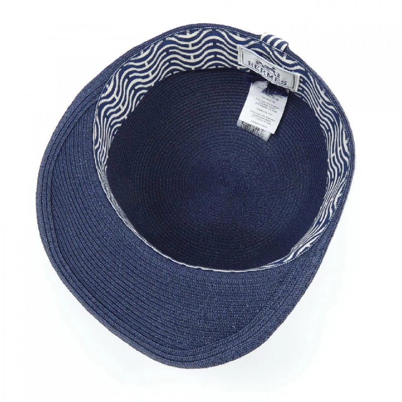 HERMES *2953 Mũ 665084