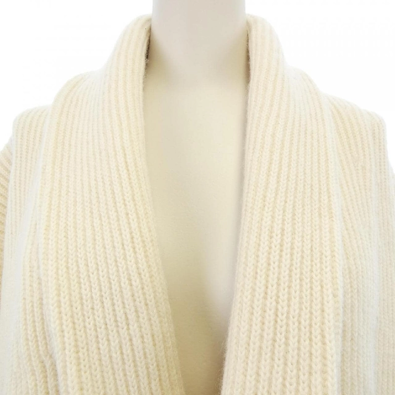 Hàng hiệu MADISON BLUE MB234-8019 - Áo khoác cardigan 774127