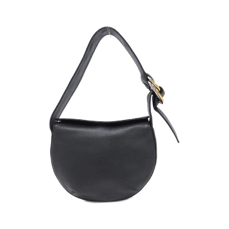 Túi đeo vai Cartier TRINITY - Hàng hiệu Chính hãng 767762