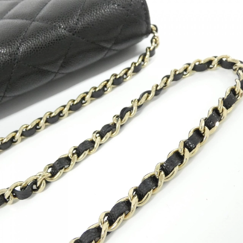 Chanel Classic Vĩnh Cửu Dòng AP3745 Túi Xách Dây Chuyền 627609