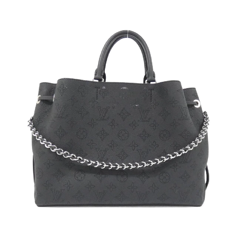 Túi xách Louis Vuitton Mahina Bella M59200 611141