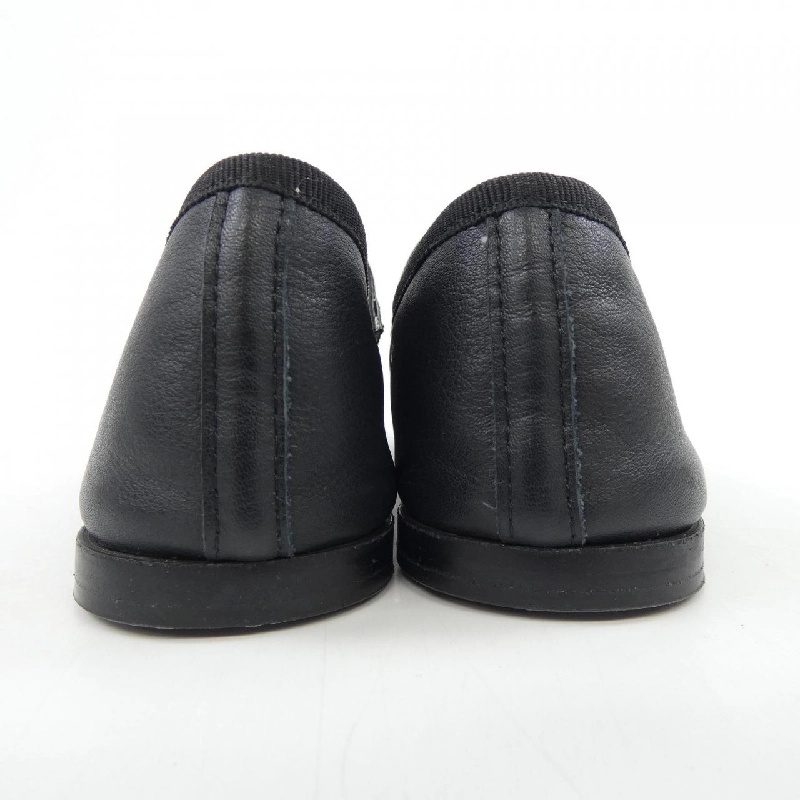 Giày Repetto - Hàng hiệu Chính hãng 830503