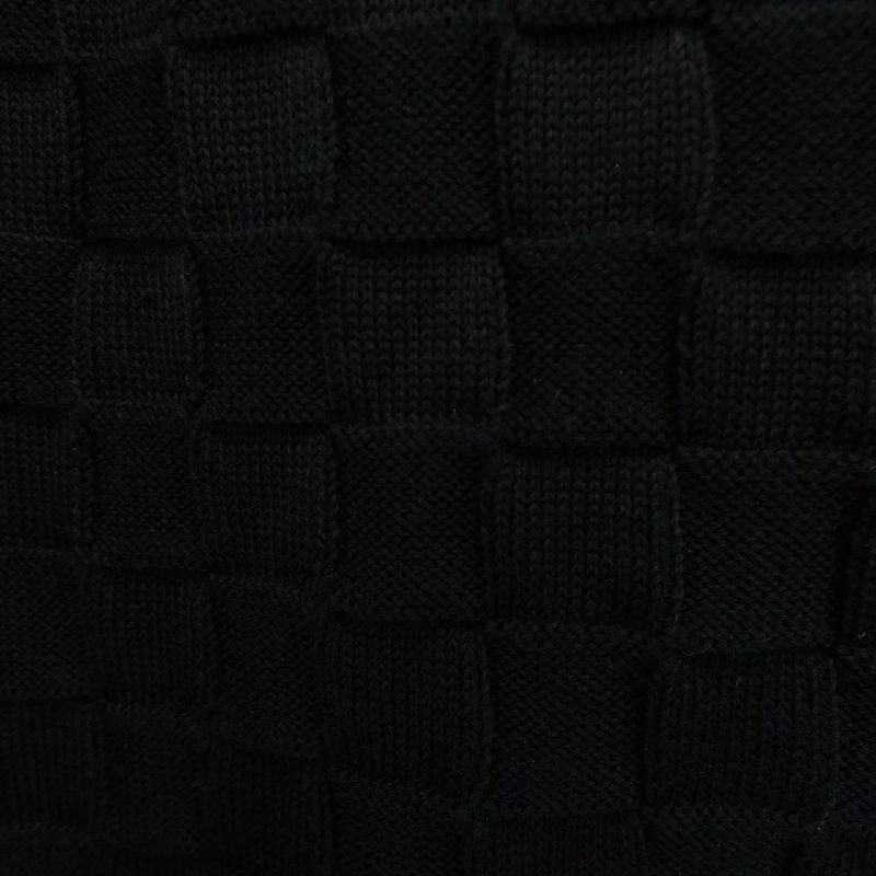 【Mã giảm giá】Áo khoác CIVIDINI 645271