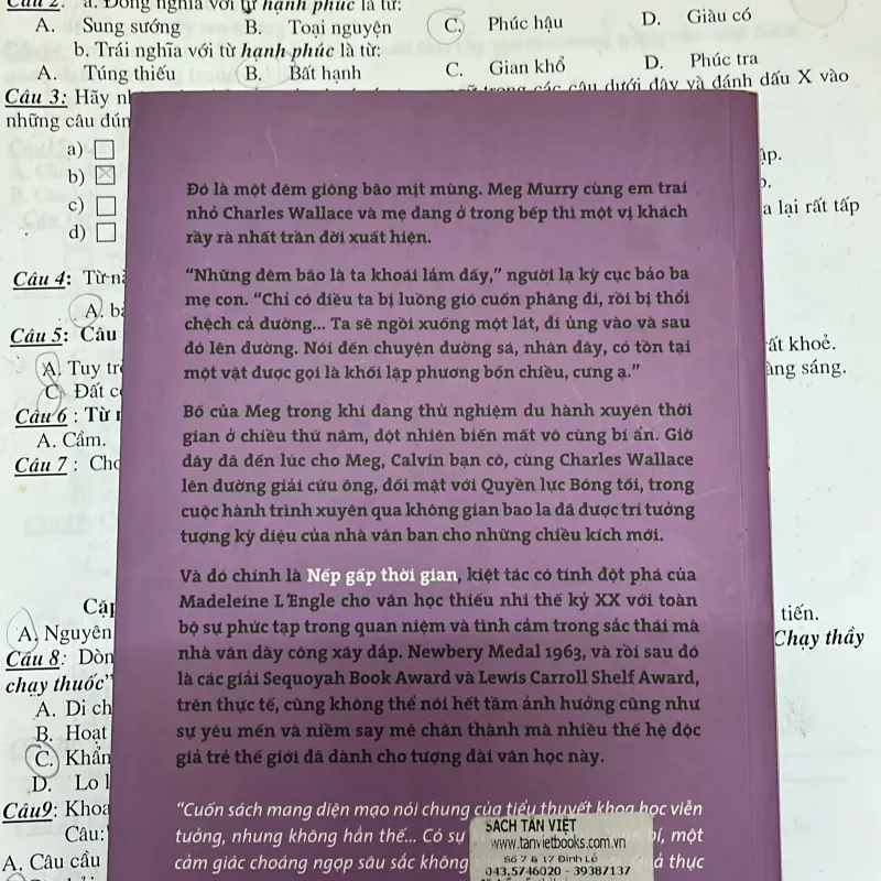 Nếp gấp thời gian 977843