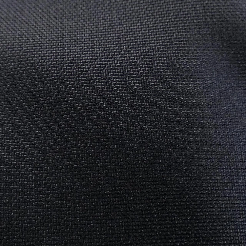 【Mã giảm giá】Áo khoác lông vũ HERMES 638480