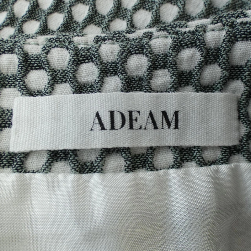 Chân váy ADEAM - Hàng hiệu Authentic 825083