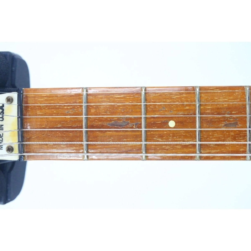 ＲＩＣＫＥＮＢＡＣＫＥＲ ４５０ - Hàng hiệu Authentic 876746