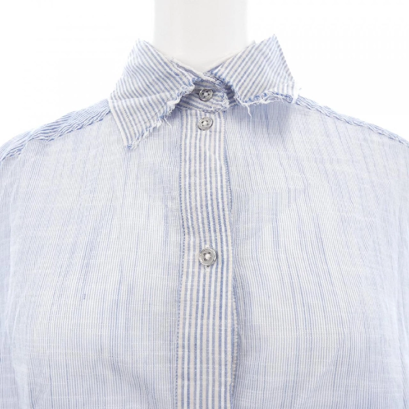 Áo sơ mi DIESEL - Hàng hiệu Authentic 811174