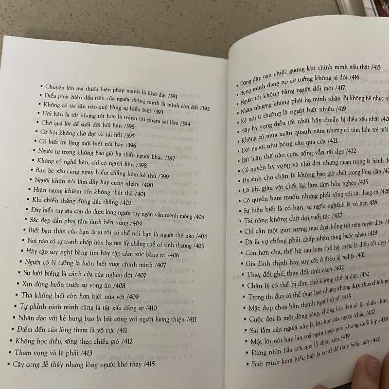 TRƯỜNG GIANG – NHỮNG BÀI VIẾT DƯ LUẬN QUAN TÂM 786596