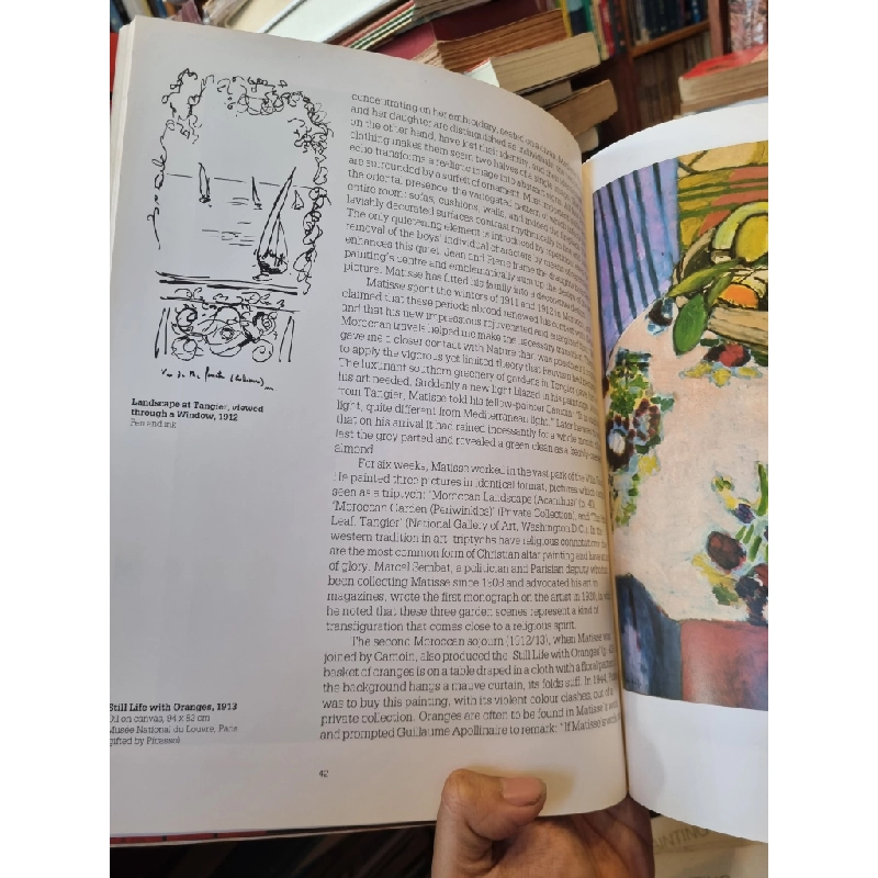 Matisse (Taschen) 396079