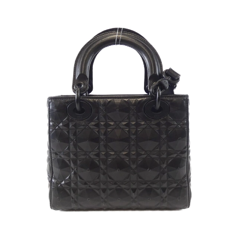 Túi Christian Dior My ABC Dior Lady Dior Small M0538SNEA - Hàng hiệu Authentic 767988