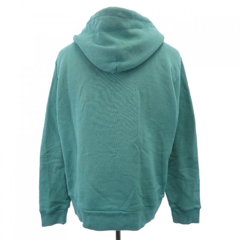 Áo khoác LOUIS VUITTON HLY33WIHN - Hàng hiệu Chính hãng 891643