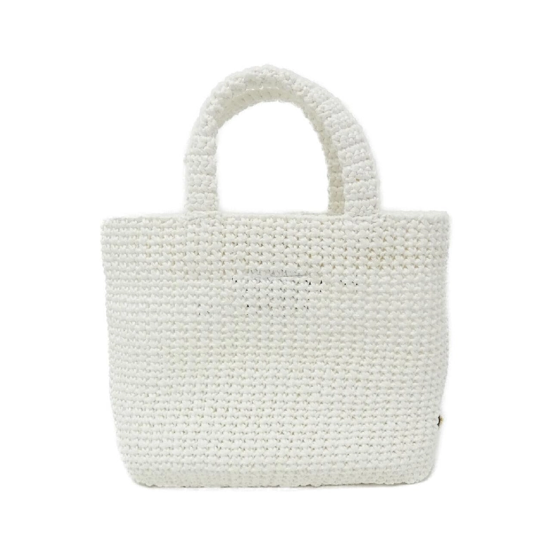 【Sản phẩm mới】Túi Prada 1BG422 616736