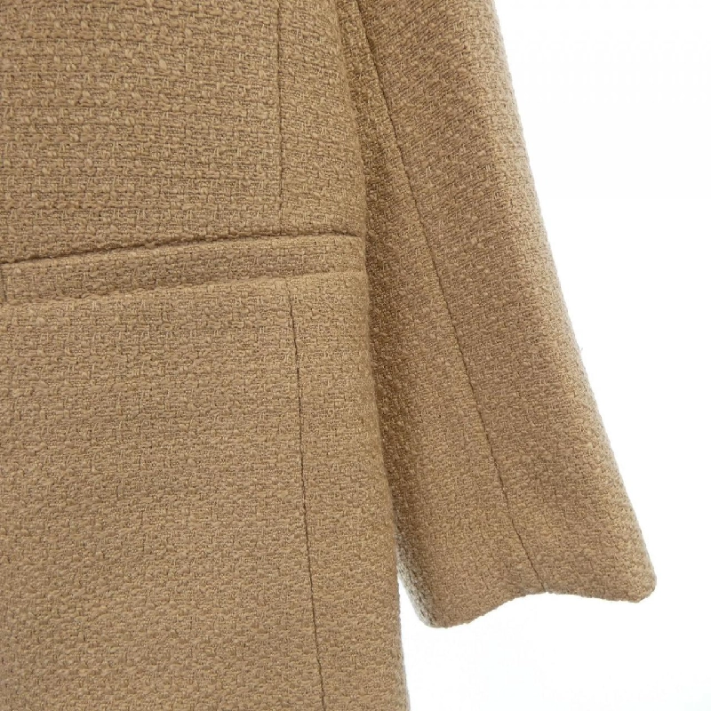 【Khuyến mãi】Áo khoác SPICK & SPAN 642027