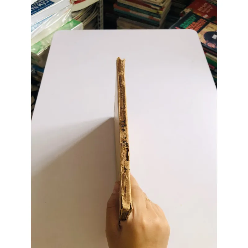 TẬP TẠ PHƯƠNG PHÁP HOA KỲ 780548