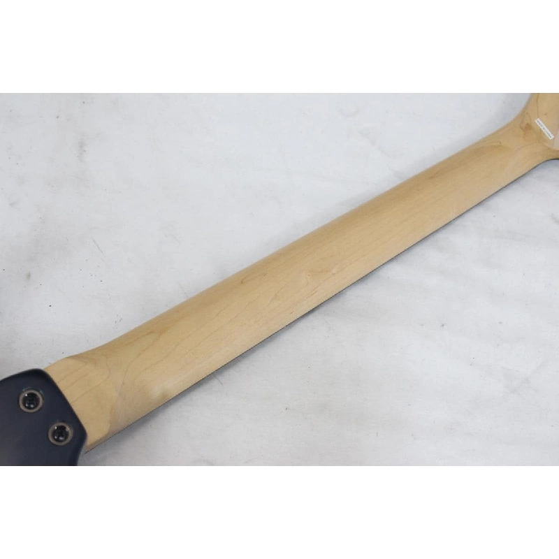 ＤＥＡＮ ＣＵＳＴＯＭ３５０Ｆ - Hàng hiệu Authentic 879166