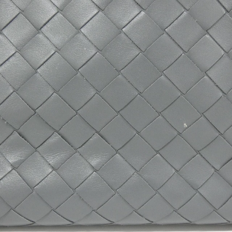 Bottega Veneta 729227 V2HL1 túi 615537